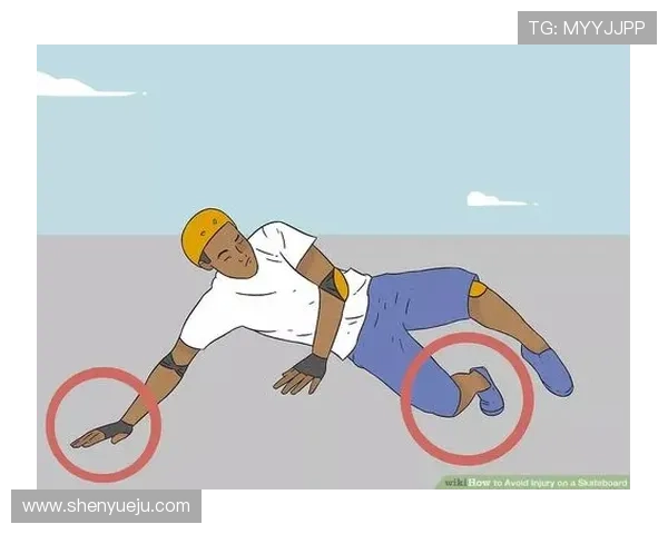 开运体育带你了解运动心理调节的重要性与实用技巧